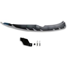Genuine Ford Mondeo Mk5 O/S Front Bumper Skirt Black Right 2014-2019 1891356