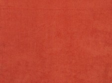 CORAL SOFT RIBBED CORD