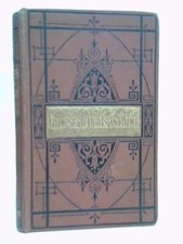 Glimpses of Our Island Home (Mrs. Thomas Geldart) (ID:18658)