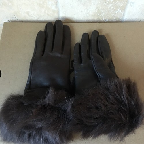 Ugg tech quinn - tech,