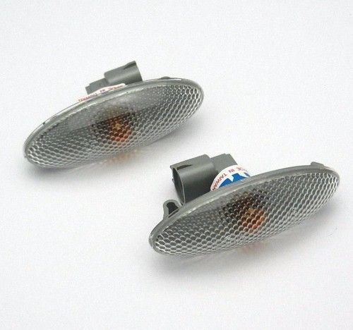 For toyota yaris auris - for, 06-11