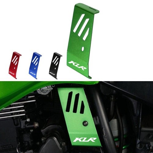 For kawasaki klr650 - for, 650