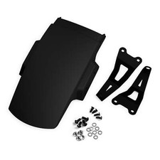 Pyramid Fenda Extenda Black