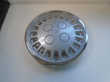 Genuine Rover Metro Vandan