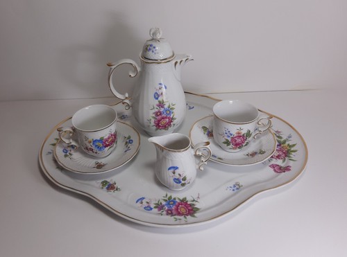 Antique hollohaza hungary - antique,