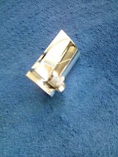 Daryl lana shower door - daryl, guide