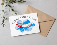 Qantas australia - qantas,