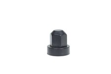 Elecro evo high limiting - elecro,