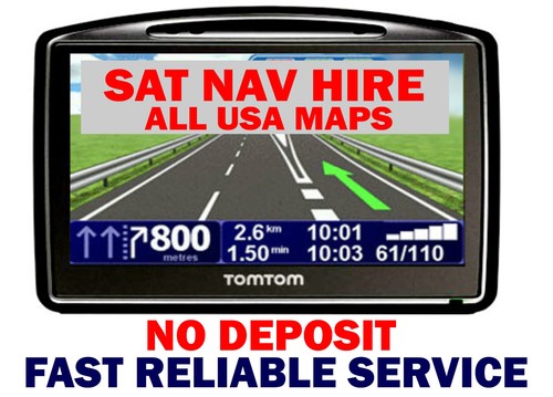 Day hire all usa - 14, &