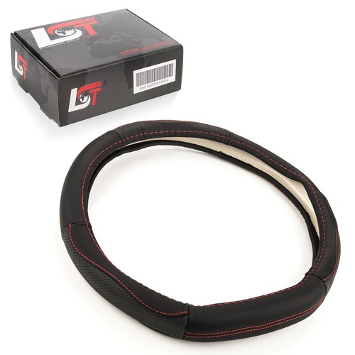 Steering wheel cover 38x9 - Ø,