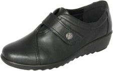 Womens EEE Wide Fit Shoes