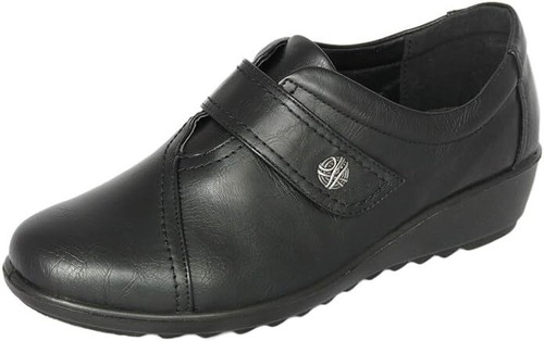 Womens eee wide fit - eee,