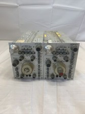 Telequipment s2a dual sweep - 2,