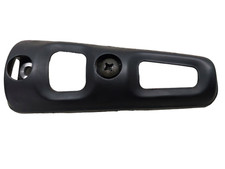 Yamaha TW 200 E 1993 1997