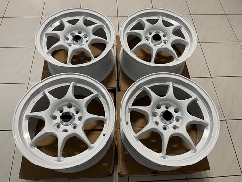 For honda acty ha3 ek9 - for,