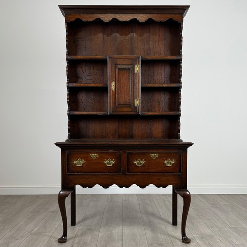 Antique 20th century small - 20th,