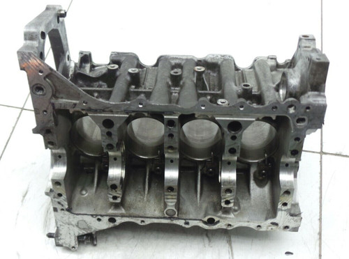 Peugeot expert fiat scudo - peugeot,