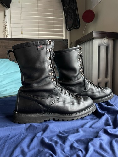 Danner fort lewis men - men's, 12