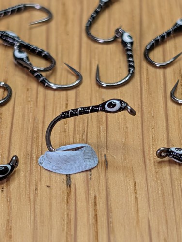 Bu1 fly fishing - fly, fishing,trout