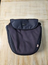 Silver Cross Wayfarer Pioneer