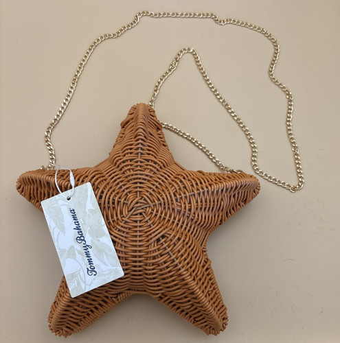 Tommy bahama starfish - tommy, wicker