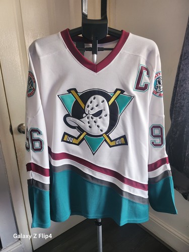 Sports ice hockey jersey - hockey,