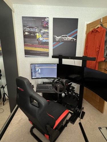 Omega art cockpit 3 msi - omega,