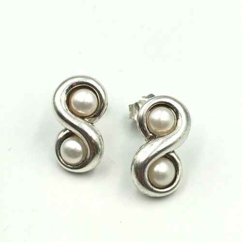 Tiffany sterling silver - sterling,