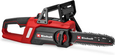 Einhell Cordless Chainsaw