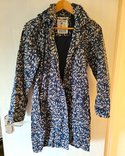 Seasalt tincloth women blue - seasalt,