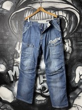 G-Star RAW Storm 5620 Loose