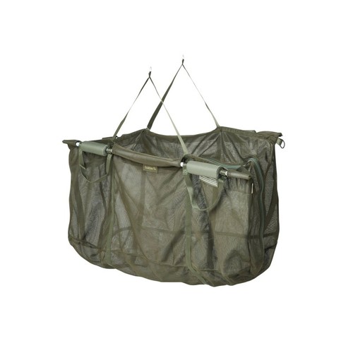 Trakker sanctuary retention - sanctuary,