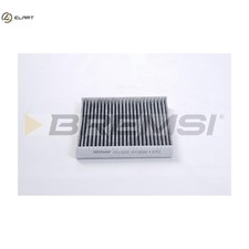 FILTER CABIN AIR FC1337C FOR RENAULT LAGUNA/II/Grandtour VEL/SATIS 1.8L 4cyl