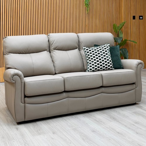 Furniture village plan - furniture,