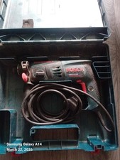 Bosch GBH 2-18 Re Professional