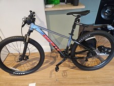 giant talon 3 mountain bike (small)