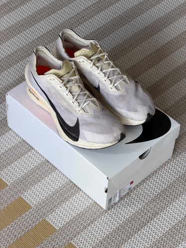 Nike vaporfly next - nike, 4