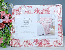 Rachel Ashwell The Farmhouse