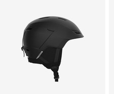 Salomon Pioneer LT Access