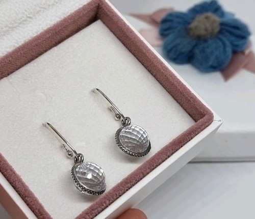 New genuine pandora clear - genuine,