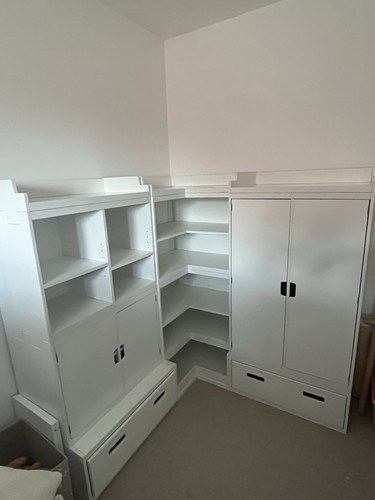 The white company children - the,