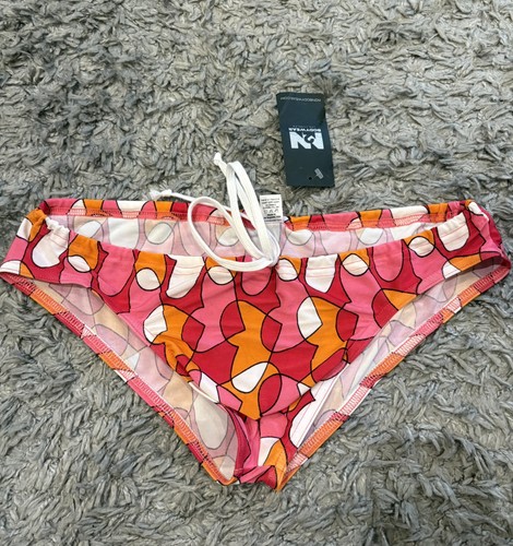 New men n2n bodywear swim - men’s,