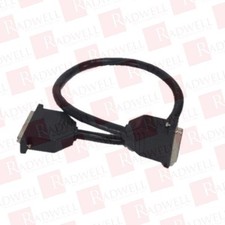 SIEMENS S30257-Z7752-A50-1 / S30257Z7752A501 (USED)