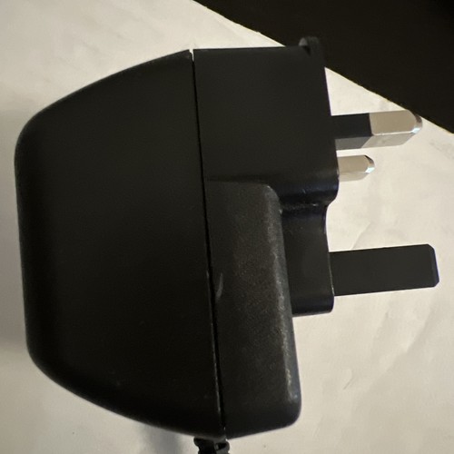 Genuine nokia acp - genuine,