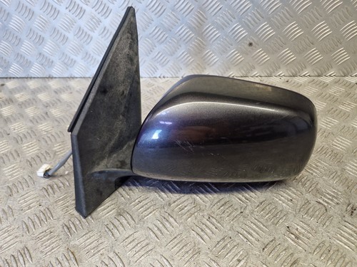 Toyota rav wing - 4,