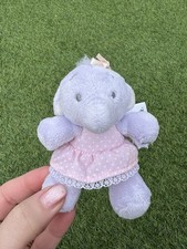Mothercare humphrey corner - humphrey’s,
