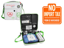 LIFE StartSystem Portable