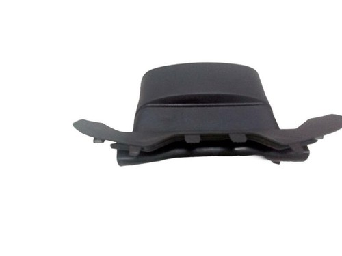 393948 dashboard moulding - , ford