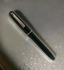 Vintage Osmiroid 65 Fountain