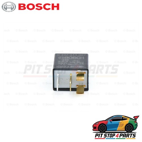 For porsche 928 micro - for,